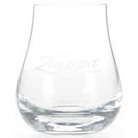 Zacapa Rum Glas 6x2-4cl