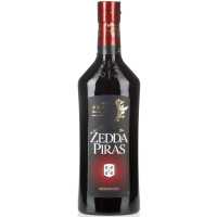 Zedda Piras Mirto Rosso di Sardegna 32% 0.70