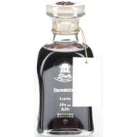 Ziegler Brombeerlikör 18% 0.35