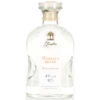 Ziegler Marille 43% 0.50