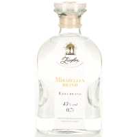 Ziegler Mirabelle 43% 0.50