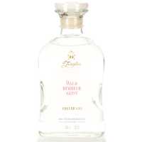 Ziegler Waldhimbeergeist 43% 0.50
