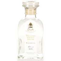 Ziegler Williams-Birne 43% 0.50