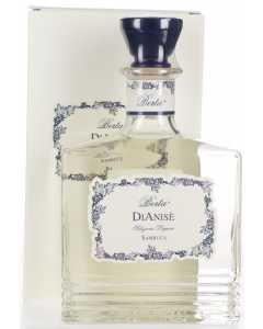 Berta DiAnis&egrave; Sambuca 40% 0.70