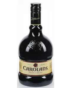 Carpano Botanical Bitter 25% 1.00