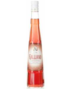 Galliano l'Aperitivo 24% 0.50