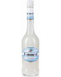 K&uuml;stennebel 21.8% 0.50