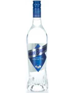 Marie Brizard Anisette 25% 0.70