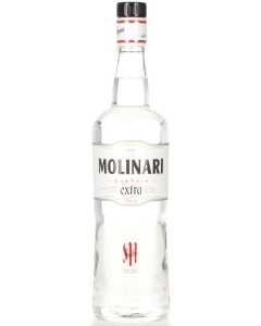 Molinari Sambuca 40% 1.00