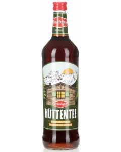Penninger Hüttentee 38% 0.70