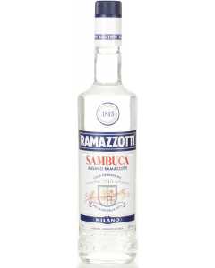 Ramazzotti Sambuca 38% 0.70