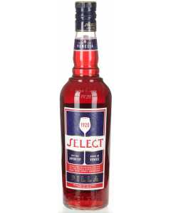 Select Aperitivo 17,5% 0.70