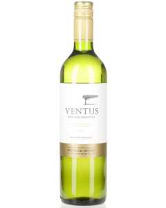 Ventus Cuvée weiß 0.75