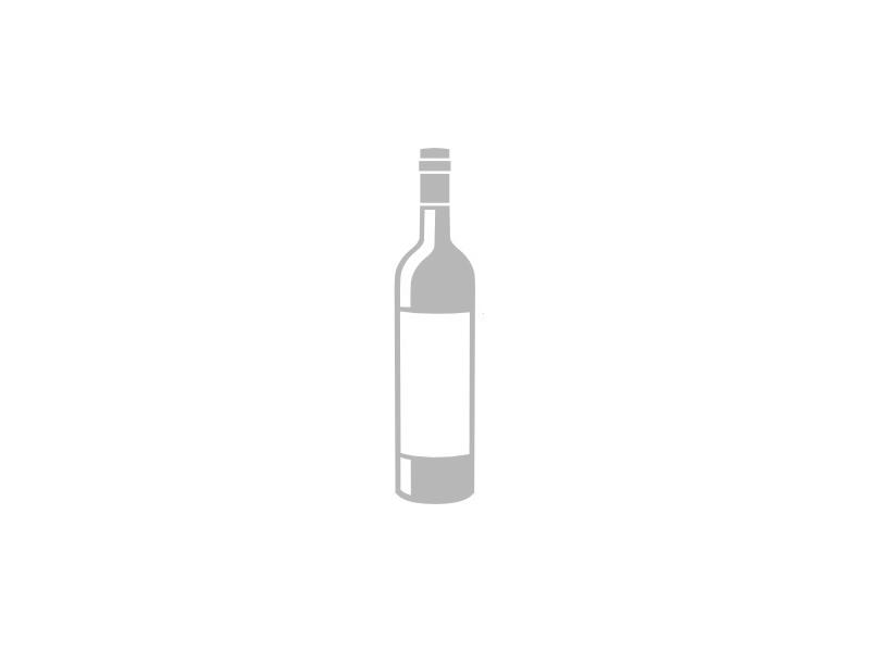 Bowmore 30 Years 45,6% 0.70