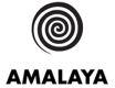 Amalaya