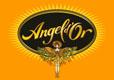 Angel D Or