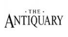 Antiquary