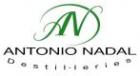 Antonio Nadal