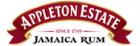 Appleton