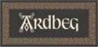 Ardbeg