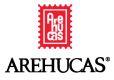 Arehucas