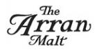 Arran