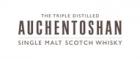 Auchentoshan