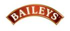 Bailey