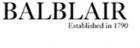 Balblair