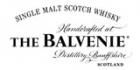 Balvenie