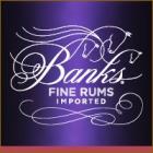 Banks