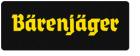 Bärenjäger