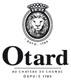 Baron Otard
