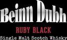 Beinn Dubh