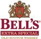Bell's