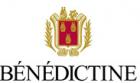 Benedictine