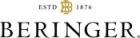 Beringer