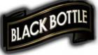 Black Bottle