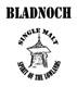 Bladnoch