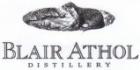 Blair Athol