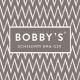 Bobby's Gin