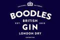 Boodles