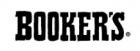 Booker
