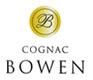 Bowen