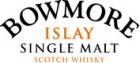 Bowmore
