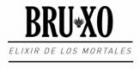 Bruxo