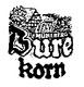 Bure Korn