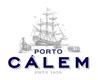 Calem