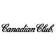 Canadian Club