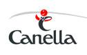 Canella